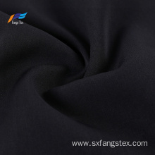 100% Polyester Islamic Muslim Bangladesh Abaya Fabrics